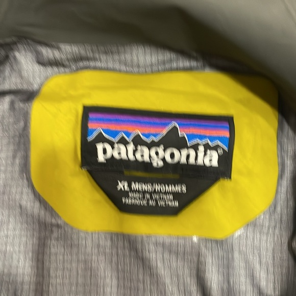 Patagonia PowSlayer XL - Picture 5 of 6